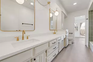 2801 Country Club Pkwy, Garland, TX 75043 - Photo 25