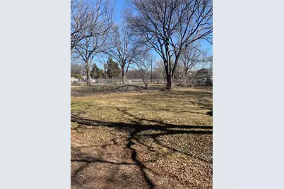 Tbd County Road 890, Lucas, TX 75002 - Photo 3