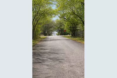 Tbd County Road 890, Lucas, TX 75002 - Photo 1