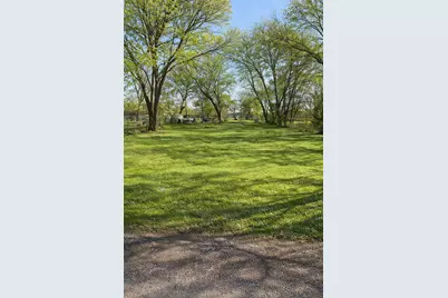 Tbd County Road 890, Lucas, TX 75002 - Photo 3