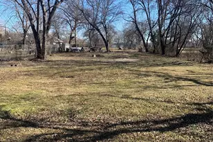 Tbd County Road 890, Lucas, TX 75002 - Photo 1