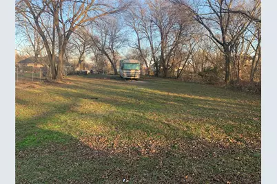 Tbd County Road 890, Lucas, TX 75002 - Photo 1