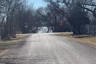 Tbd County Road 890, Lucas, TX 75002 - Photo 1