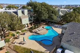 3101 Sondra Dr, Fort Worth, TX 76107 - Photo 33