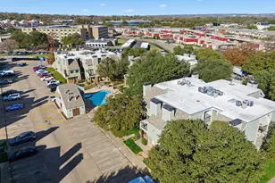 3101 Sondra Dr, Fort Worth, TX 76107 - Photo 35