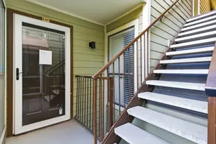 3101 Sondra Dr, Fort Worth, TX 76107 - Photo 23