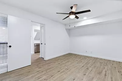 3101 Sondra Drive #201-A, Fort Worth, TX 76107 - Photo 19