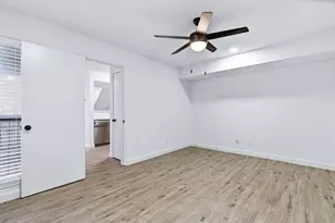 3101 Sondra Dr, Fort Worth, TX 76107 - Photo 19