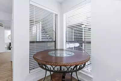 3101 Sondra Drive #201-A, Fort Worth, TX 76107 - Photo 11