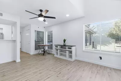 3101 Sondra Drive #201-A, Fort Worth, TX 76107 - Photo 5