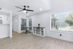 3101 Sondra Dr, Fort Worth, TX 76107 - Photo 5