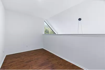 3101 Sondra Drive #201-A, Fort Worth, TX 76107 - Photo 15