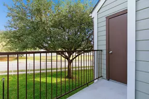 3101 Sondra Dr, Fort Worth, TX 76107 - Photo 27