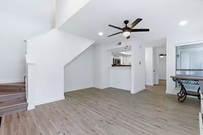 3101 Sondra Drive #201-A, Fort Worth, TX 76107 - Photo 5