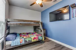 1225 Bosque Ln, Weatherford, TX 76087 - Photo 19