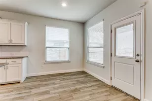 1225 Bosque Ln, Weatherford, TX 76087 - Photo 17