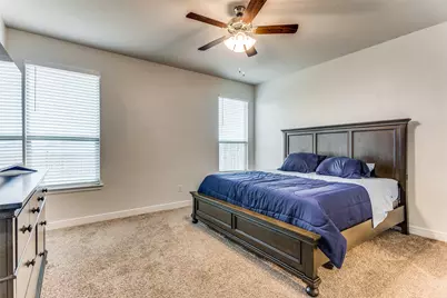 1225 Bosque Lane, Weatherford, TX 76087 - Photo 25