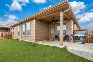 1225 Bosque Ln, Weatherford, TX 76087 - Photo 31