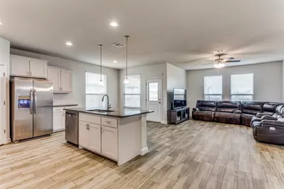 1225 Bosque Lane, Weatherford, TX 76087 - Photo 11