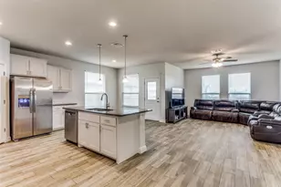 1225 Bosque Ln, Weatherford, TX 76087 - Photo 11