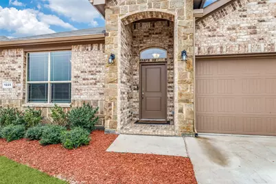 1225 Bosque Lane, Weatherford, TX 76087 - Photo 5