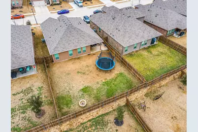 1225 Bosque Lane, Weatherford, TX 76087 - Photo 39