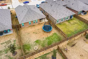 1225 Bosque Ln, Weatherford, TX 76087 - Photo 39