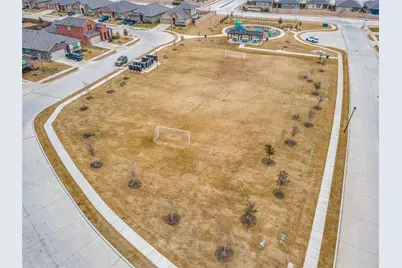 1225 Bosque Lane, Weatherford, TX 76087 - Photo 35