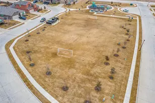 1225 Bosque Ln, Weatherford, TX 76087 - Photo 35