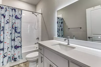 1225 Bosque Lane, Weatherford, TX 76087 - Photo 23