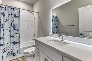 1225 Bosque Ln, Weatherford, TX 76087 - Photo 23