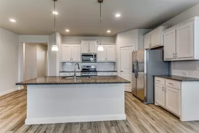 1225 Bosque Lane, Weatherford, TX 76087 - Photo 15