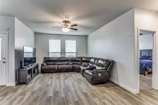 1225 Bosque Ln, Weatherford, TX 76087 - Photo 7