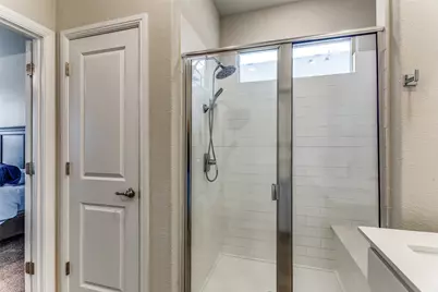 1225 Bosque Lane, Weatherford, TX 76087 - Photo 29