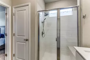 1225 Bosque Ln, Weatherford, TX 76087 - Photo 29