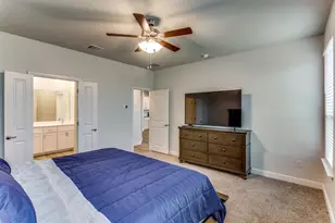 1225 Bosque Ln, Weatherford, TX 76087 - Photo 27