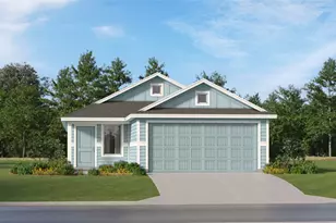 1605 Limpkin Dr, Fort Worth, TX 76140 - Photo 1