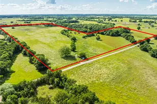 Tbd County Road 12200, Paris, TX 75462 - Photo 1