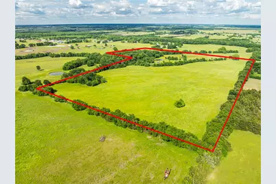 Tbd County Road 12200, Paris, TX 75462 - Photo 11