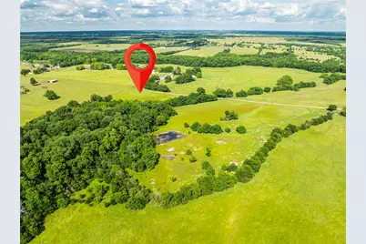 Tbd County Road 12200, Paris, TX 75462 - Photo 5