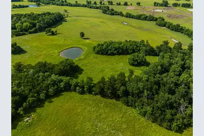 Tbd County Road 12200, Paris, TX 75462 - Photo 13