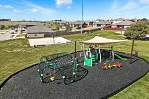 107 Watering Hole, Newark, TX 76071 - Photo 31