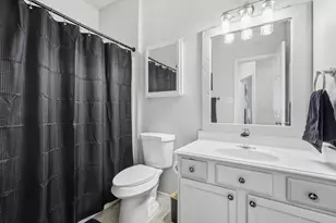 107 Watering Hole, Newark, TX 76071 - Photo 11