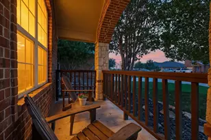 107 Watering Hole, Newark, TX 76071 - Photo 19