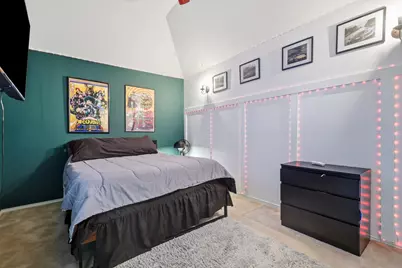 107 Watering Hole, Newark, TX 76071 - Photo 19