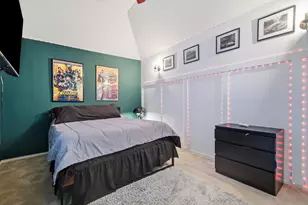 107 Watering Hole, Newark, TX 76071 - Photo 19