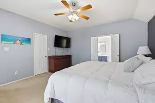 107 Watering Hole, Newark, TX 76071 - Photo 13