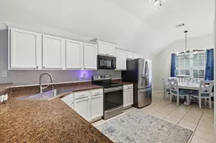 107 Watering Hole, Newark, TX 76071 - Photo 9