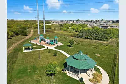 107 Watering Hole, Newark, TX 76071 - Photo 27