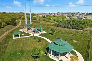 107 Watering Hole, Newark, TX 76071 - Photo 27